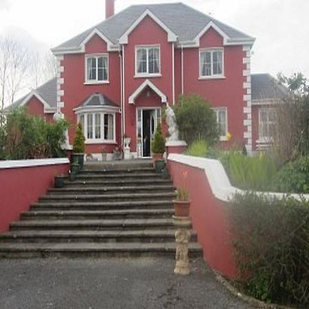 Corofin Country House Dış mekan fotoğraf