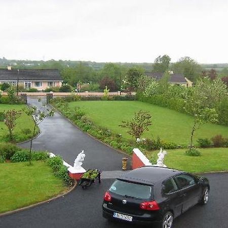 Corofin Country House Dış mekan fotoğraf
